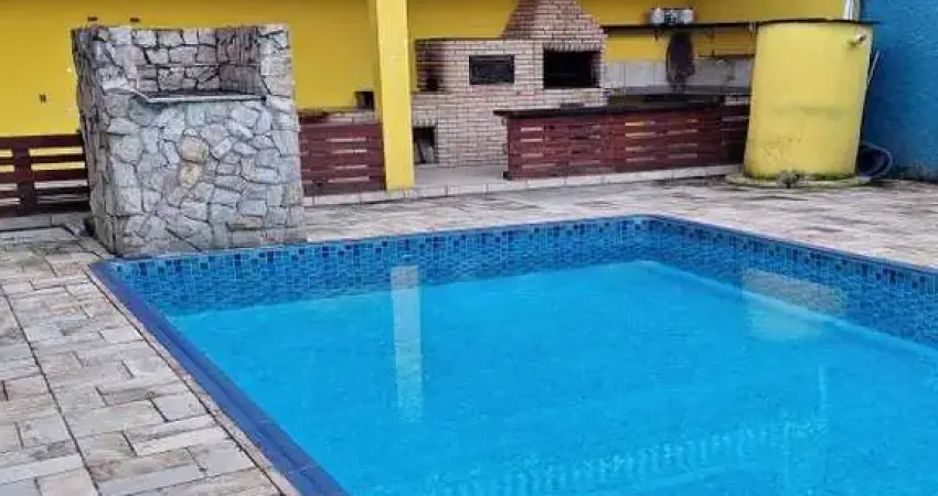 Casa com 3 quartos à venda no Jardim das Flores, Osasco