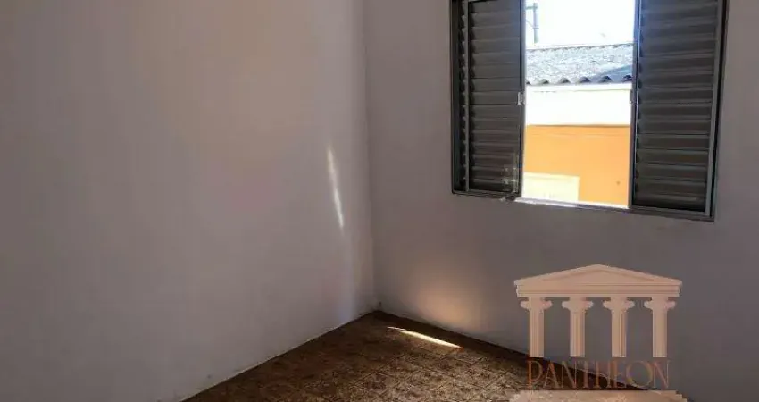 Casa com 2 quartos à venda no Jardim das Flores, Osasco