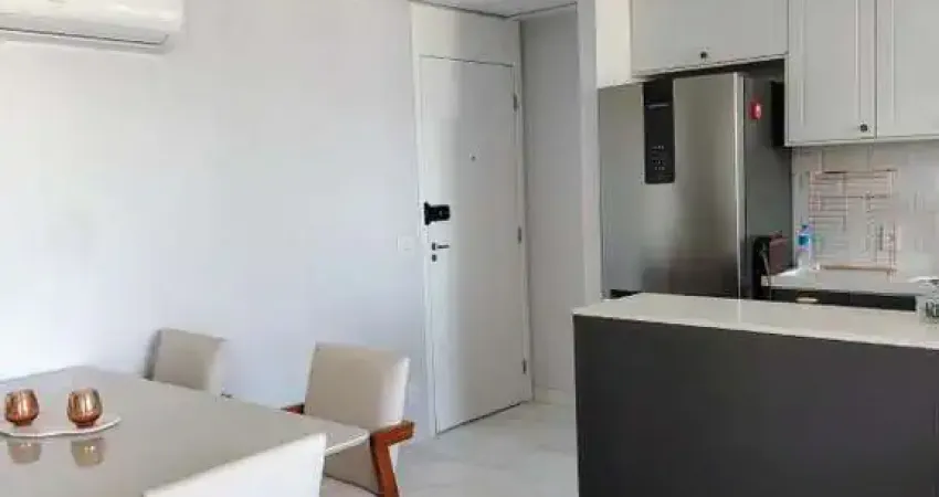 Apartamento com 2 quartos à venda no Centro, Osasco