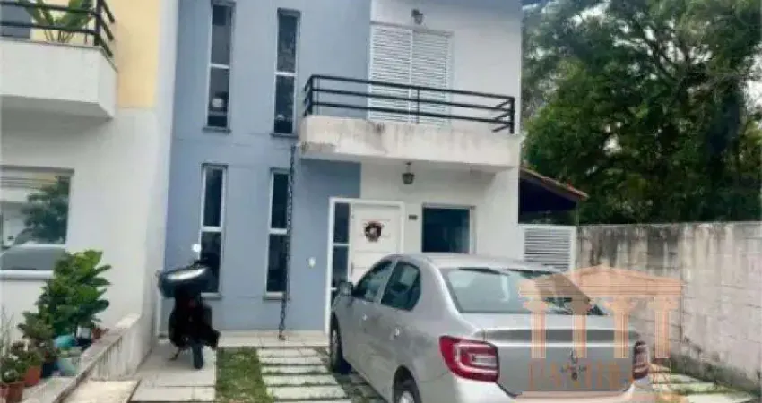 Casa com 3 quartos à venda no Jardim Barbacena, Cotia