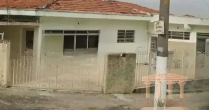 Casa com 3 quartos à venda na Bela Vista, Osasco
