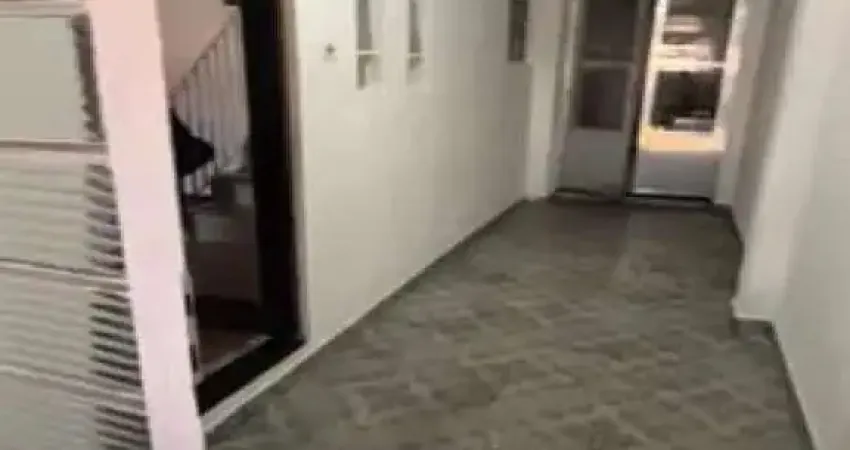 Casa com 3 quartos à venda no Pestana, Osasco