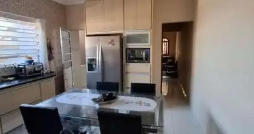 Casa com 4 quartos à venda no Ayrosa, Osasco