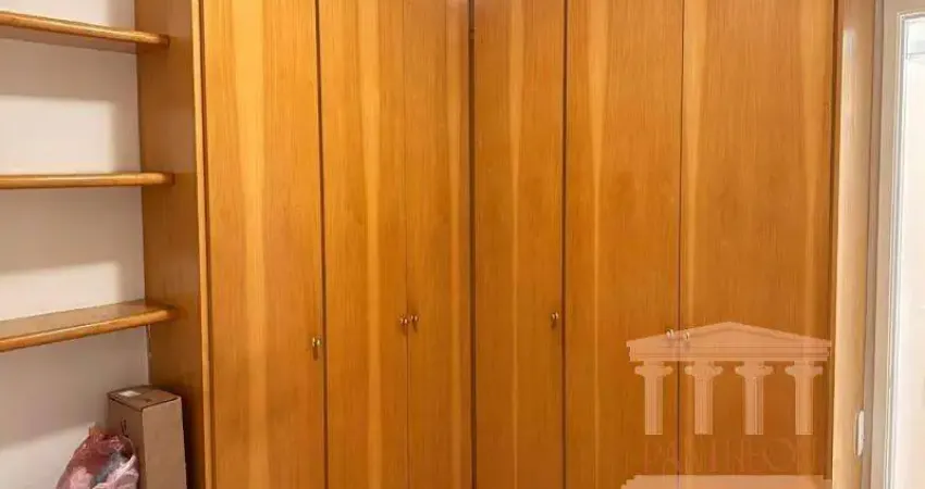 Apartamento com 2 quartos à venda na Vila Yara, Osasco