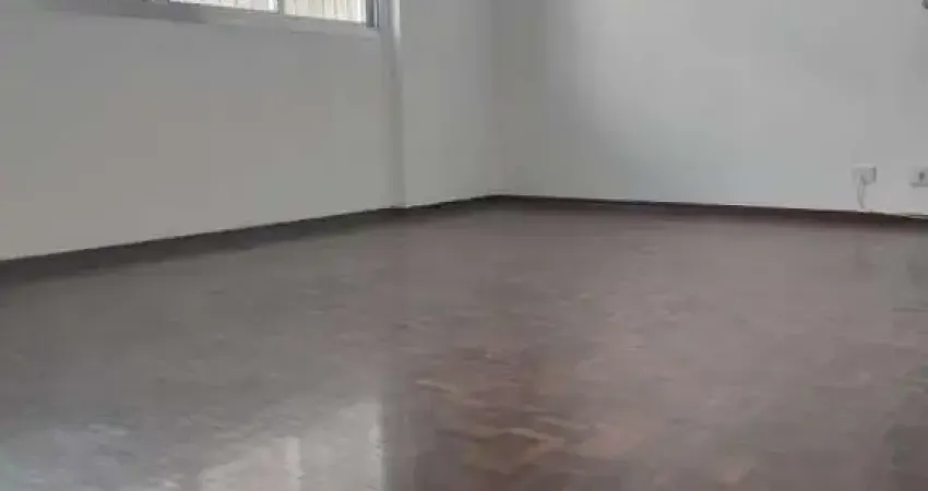 Apartamento com 2 quartos à venda na Bela Vista, Osasco