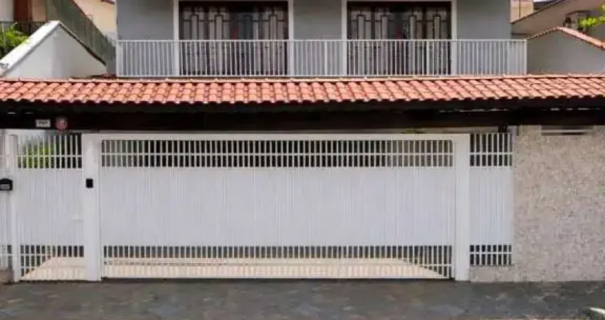 Casa com 4 quartos à venda no City Bussocaba, Osasco