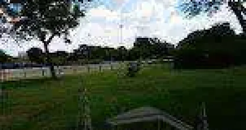 Terreno à venda em Campinas, Piracambaia II, Manege Residence