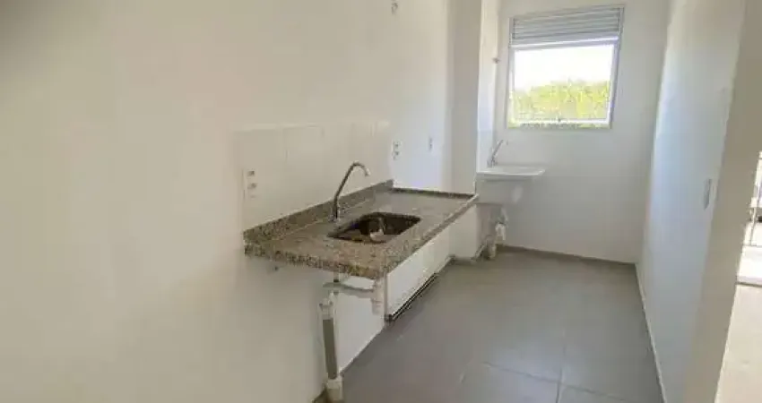 Apartamento com 2 quartos à venda na Rua Alfredo Battibugli, 109, Jardim García, Campinas