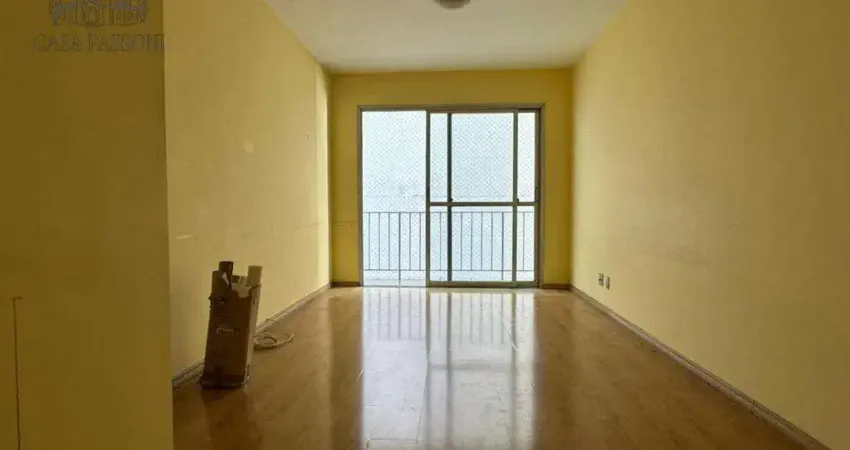 Apartamento à venda no Cambuí com 3 quartos, Condomínio Araucária