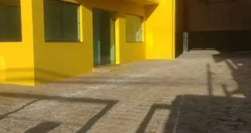 Barracão / Galpão / Depósito com 4 salas para alugar na Avenida Independência, 5833, Nova Vinhedo, Vinhedo