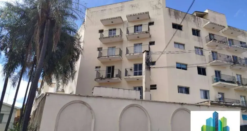 Apartamento com 2 quartos para alugar na Praça José Von Zuben, 475, Jardim Brasil, Vinhedo