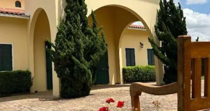 Salão para alugar, 380 m² por R$ 16000,00 /mês - Bosque - Vinhedo/SP