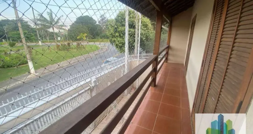 Casa com 3 quartos à venda na Rua Raposo Tavares, 148, Jardim Eldorado, Vinhedo