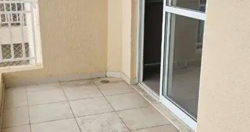 Apartamento com 2 dormitórios à venda por R$ 550.000,00 - Condomínio Residencial Felicitá - Louveira/SP