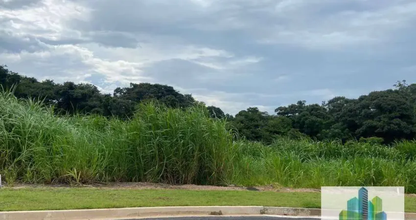 Terreno à venda, 250 m² por R$ 280.000,00 - Parque dos Estados - Louveira/SP