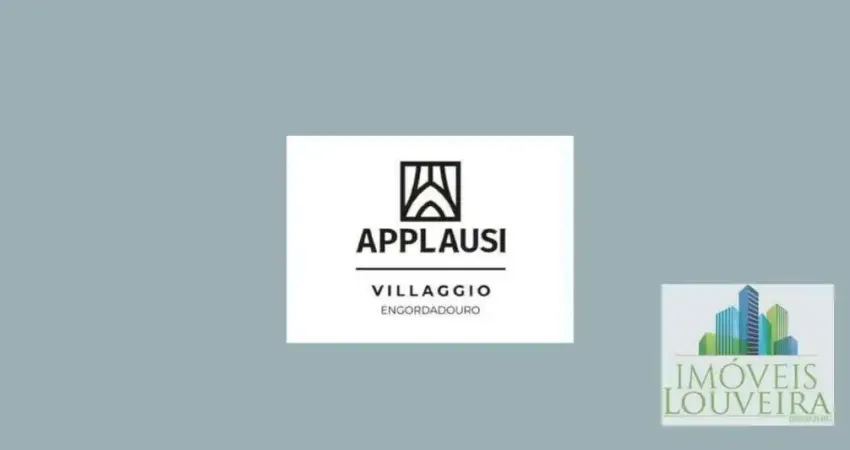 Terreno à venda, 250 m² por R$ 500.000,00 - Distrito Industrial - Jundiaí/SP