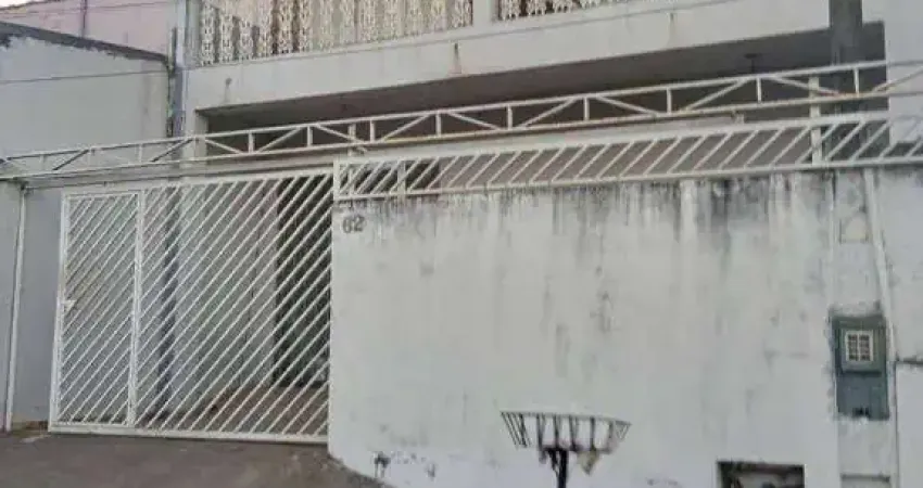 Casa com 2 quartos à venda na Rua Gabriela Macari, 62, Capela, Vinhedo