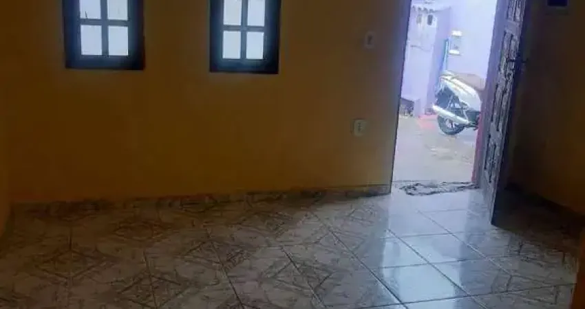 Casa com 4 dormitórios à venda, 180 m² por R$ 570.000,00 - Monte Serratt - Itupeva/SP