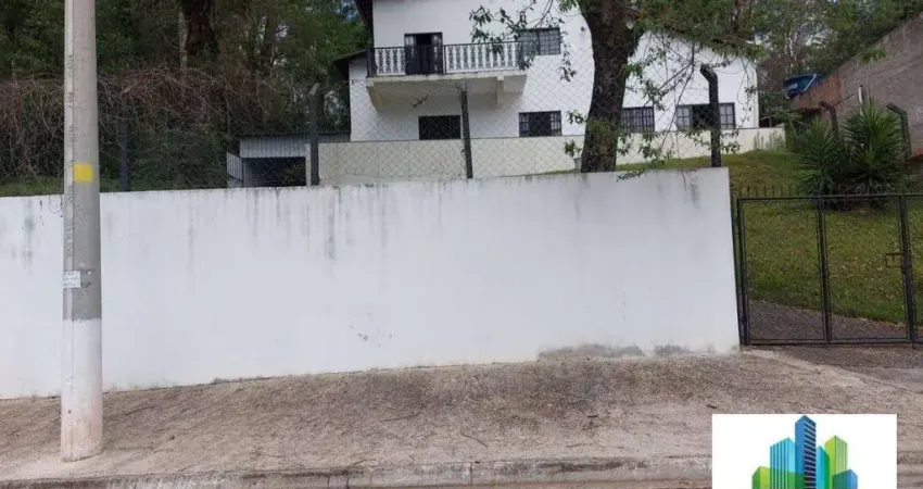 Casa com 3 quartos para alugar na Rua Aurelio Franzin, 1027, Jardim América, Louveira