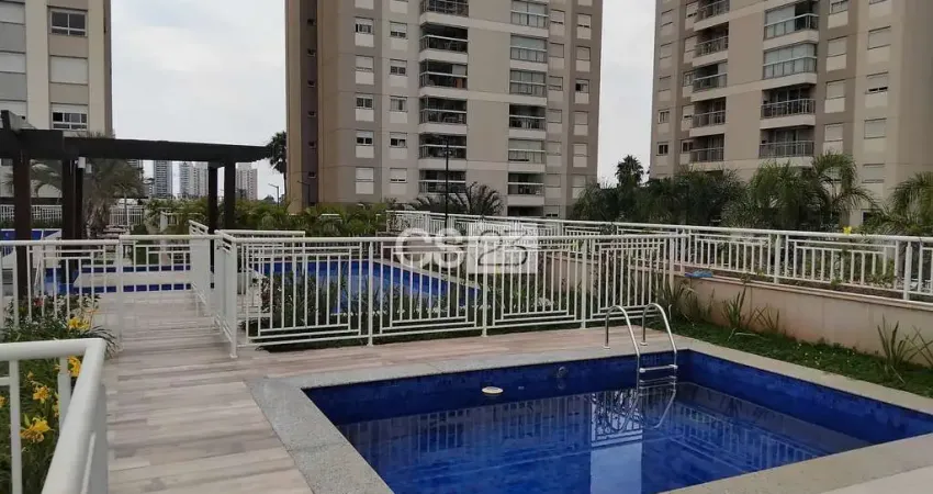 Apartamento à venda no Greenwich Park - Gleba Fazenda Palhano, Londrina - 3 quartos (1 suíte), gour