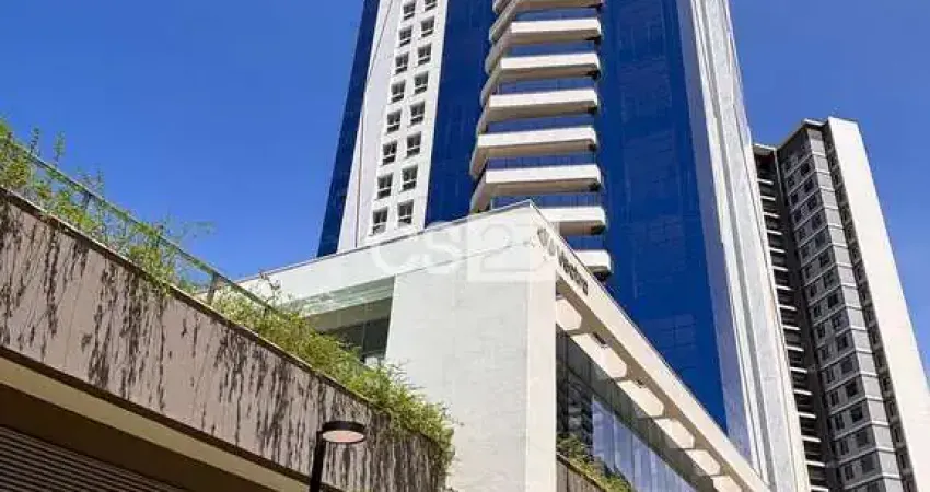 Apartamento à Venda no Bela Suíça – Andar Alto, 4 Suítes, Elevador Privativo, Sol da Manhã - Edifí