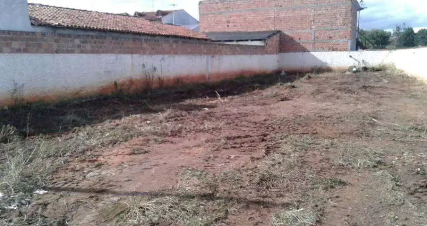 Apartamento à venda na Rua Diógenes Abelardino da Silva, 691, São Marcos, São José dos Pinhais