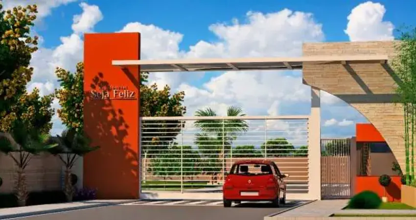 Casa com 3 quartos à venda na Rua Diógenes Abelardino da Silva, 681, São Marcos, São José dos Pinhais