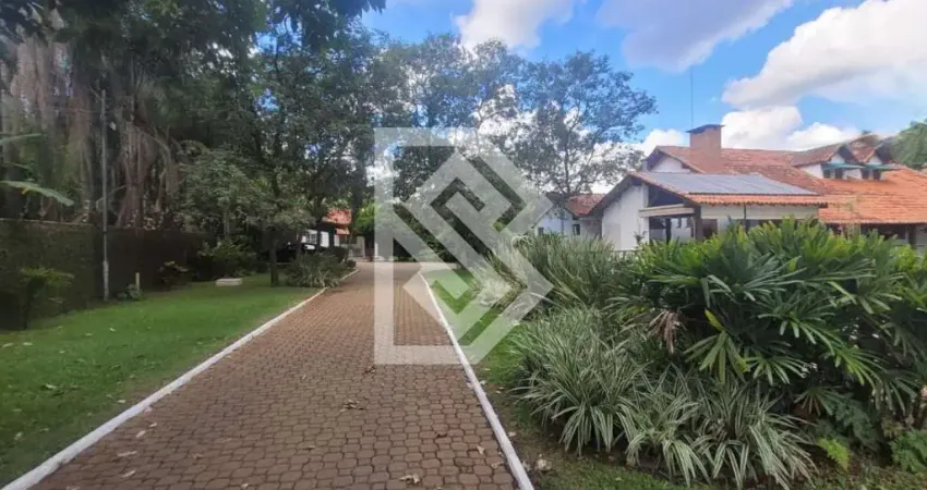 Casa com 4 quartos à venda no Dois Córregos, Piracicaba