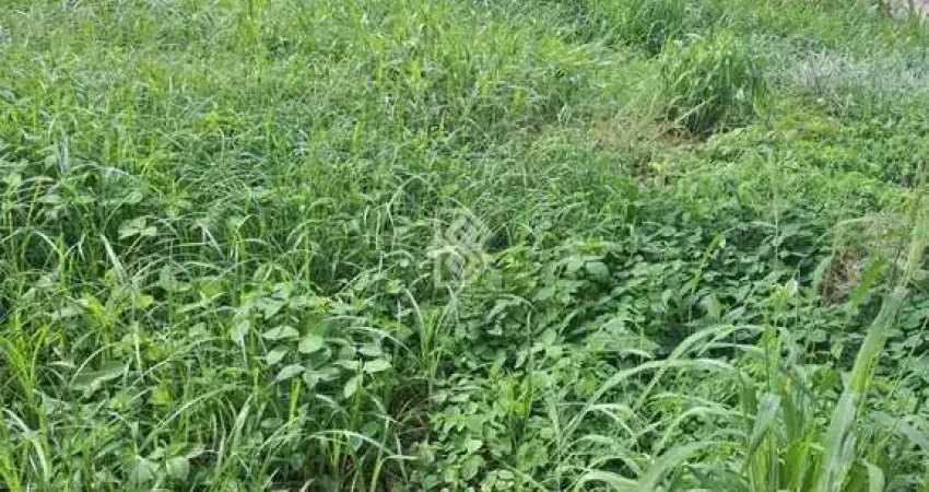 Terreno à venda no Nova Piracicaba, Piracicaba