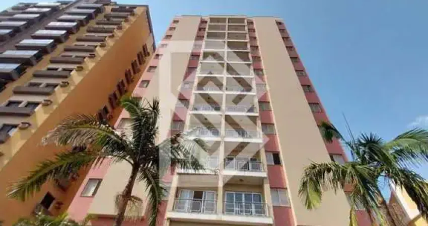 Apartamento com 3 quartos à venda no Alto, Piracicaba