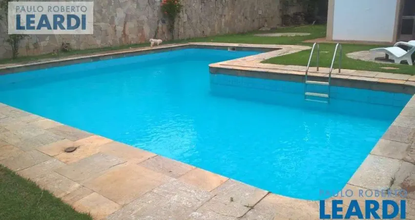 Casa em condomínio fechado com 7 quartos à venda na Alameda Inglaterra, Alphaville, Barueri