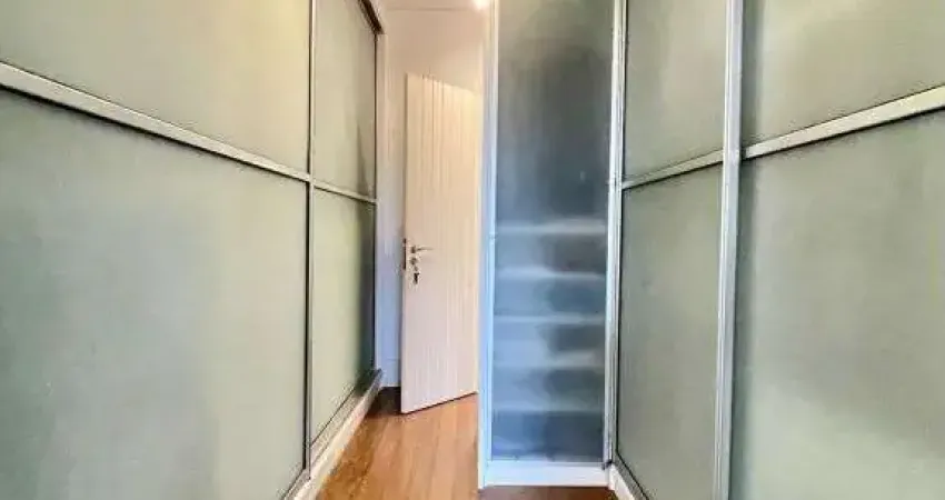 Terreno à venda na Alameda Bolonha, Alphaville, Barueri