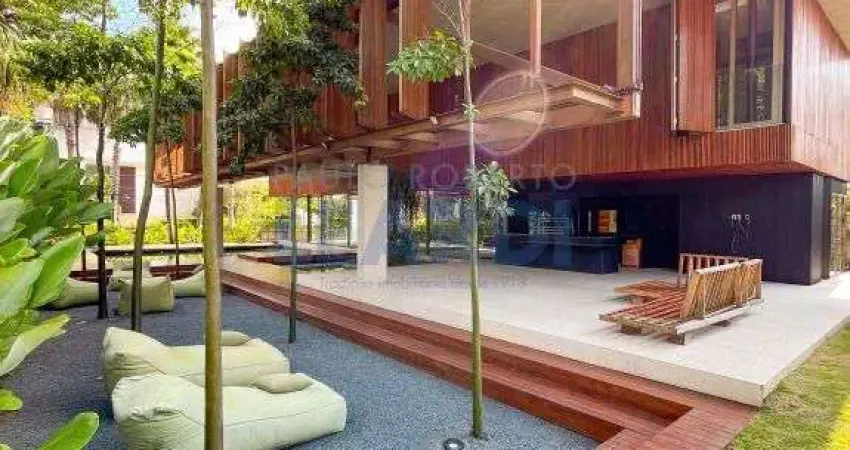 Casa em condomínio fechado com 4 quartos à venda na Alameda Suíça, Alphaville Residencial Um, Barueri