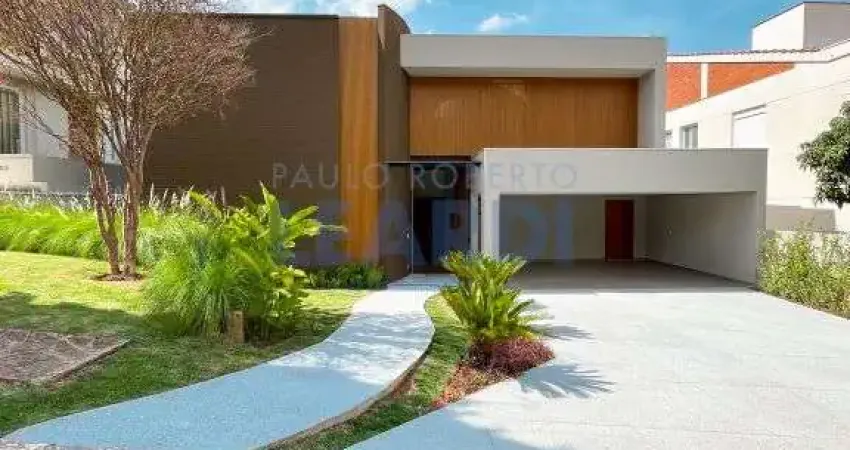 Casa em condomínio fechado com 4 quartos à venda na Alameda Espanha, Alphaville Residencial Um, Barueri