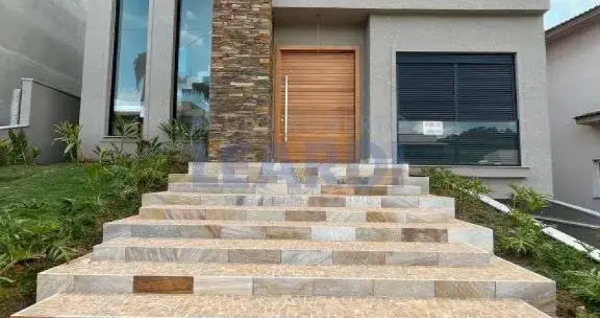 Casa em condomínio fechado com 4 quartos à venda na Rua Juan Gris, Tamboré, Santana de Parnaíba