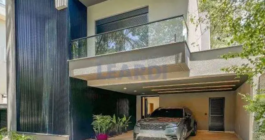 Casa em condomínio fechado com 6 quartos à venda na Alameda Itanhaém, Alphaville, Santana de Parnaíba