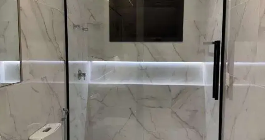 Casa em condomínio fechado com 4 quartos à venda na Alameda Nuvens Brancas, Colinas da Anhangüera, Santana de Parnaíba