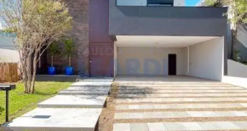 Casa em condomínio fechado com 4 quartos à venda na Alameda Indus, Alphaville, Santana de Parnaíba