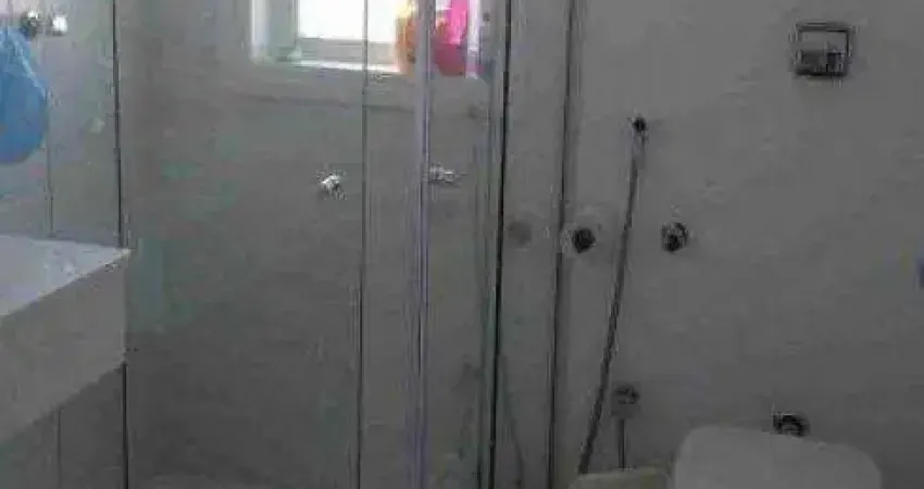 Casa em condomínio fechado com 4 quartos à venda na Alameda Draco, Alphaville, Santana de Parnaíba