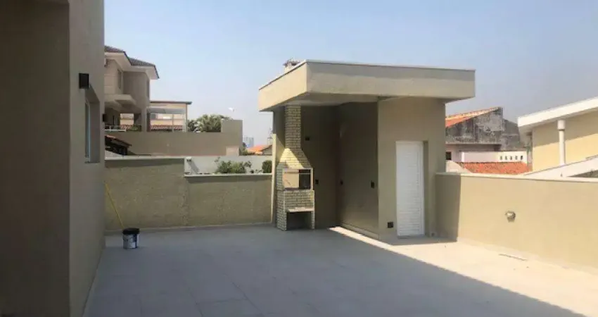 Casa em condomínio fechado com 4 quartos para alugar na Alameda dos Antúrios, Alphaville, Santana de Parnaíba