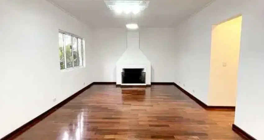 Casa em condomínio fechado com 3 quartos à venda na Alameda Iguape, Alphaville, Santana de Parnaíba