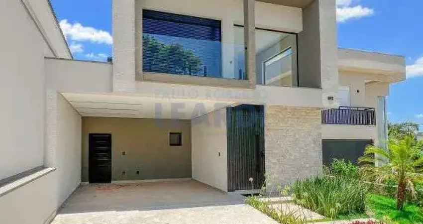 Casa em condomínio fechado com 3 quartos à venda na Rua Saíra, Suru, Santana de Parnaíba