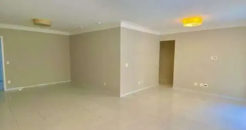 Apartamento com 3 quartos à venda na Avenida Oiapoque, Alphaville, Barueri