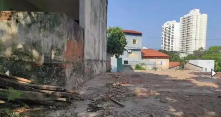 Casa com 3 quartos à venda na PRESIDENTE AFONSO PENA, 285, Quilombo, Cuiabá
