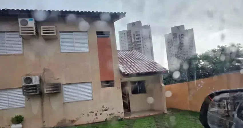 Casa com 3 quartos à venda na Rua Alísios, 145, Jardim Bom Clima, Cuiabá
