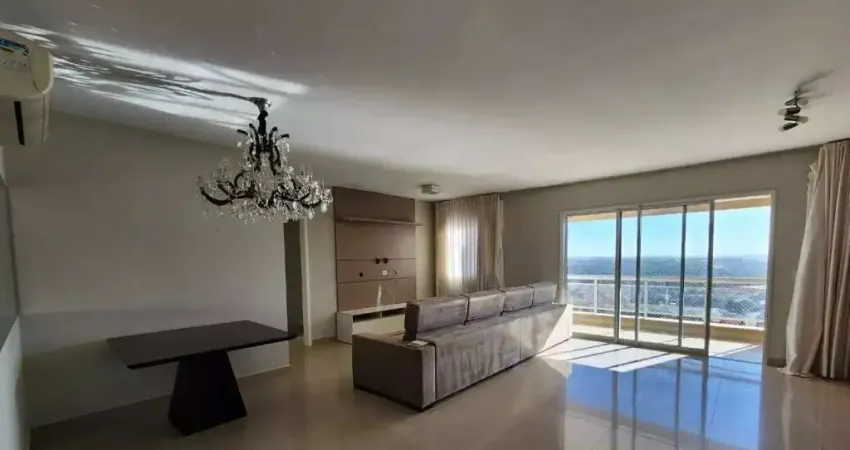 Apartamento para venda, 3 quarto(s), Santa Rosa, Cuiabá - AP563