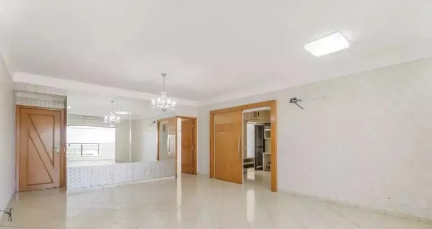 Apartamento para venda no EDIFÍCIO CARAVELAS, com 3 Dormitório(s) sendo 1 suíte, completo com armários planejados, próximo ao Hospital São Mateus, Bosque Da Saúde, Cuiabá. - AP561