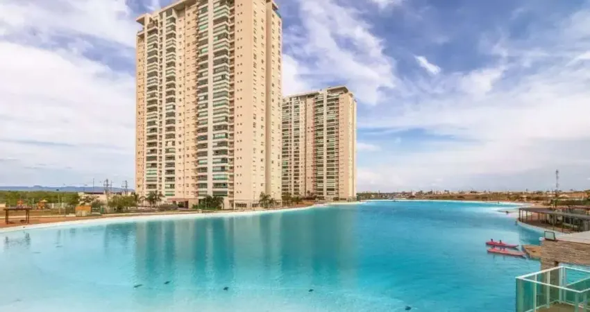 Apartamento para venda, 3 quarto(s), Ribeirão Do Lipa, Cuiabá - AP550