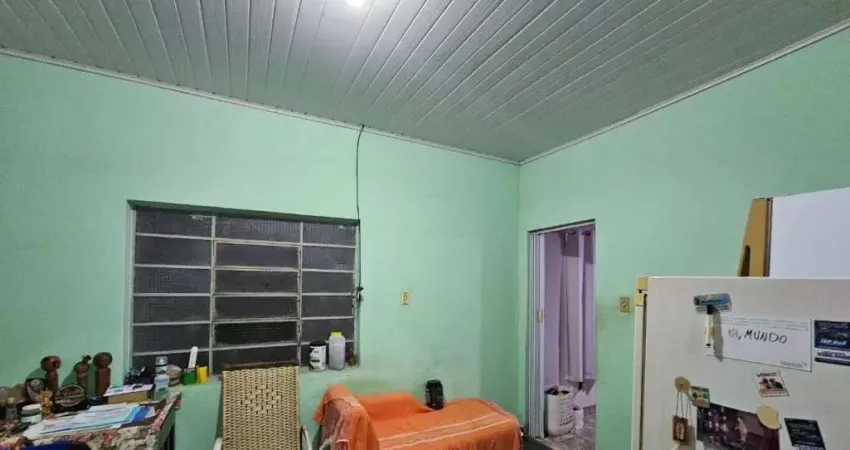 Terreno para venda, próximo a TV Centro América, Rodoviária, Araés, Cuiabá - TE549