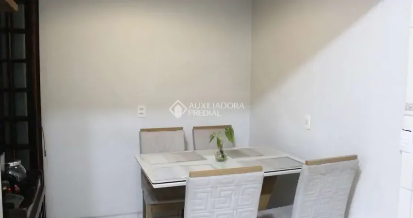 Casa com 4 quartos à venda na Rua Lavrinhas, 117, Vila Lucinda, Santo André